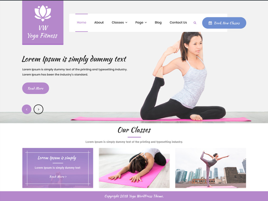 Premium WordPress, HTML, CSS 1000+ Responsive Themes Templates Full Sites