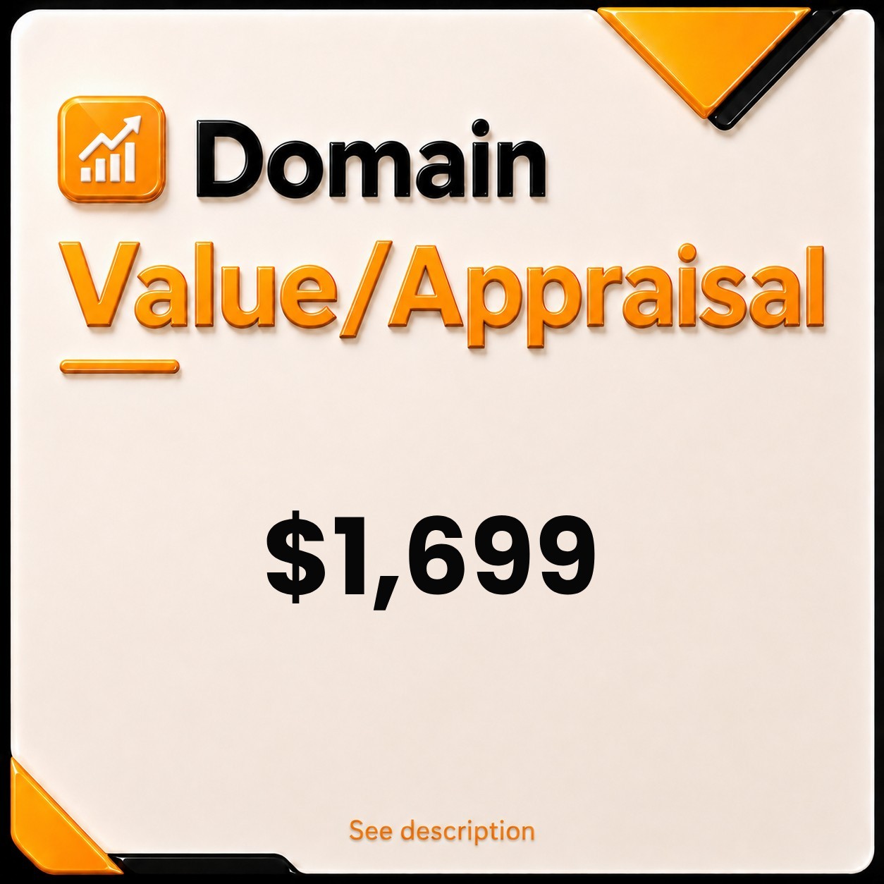 AugmentedMail .com Tech Business DOMAIN NAME FOR SALE. AI. Augmented Reality.
