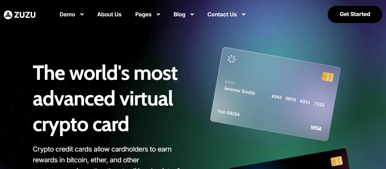 Premium Landing Page Themes Templates For Figma, Sketch, XD, PSD & More