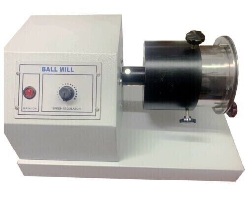 Similar Items See all Feedback on our suggestions BRAND NEW HEAVY DUTY BEST QU