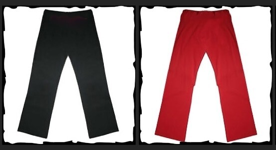 Retail Business or Just Assets FOR SALE – Apparel, Jewelry & More!