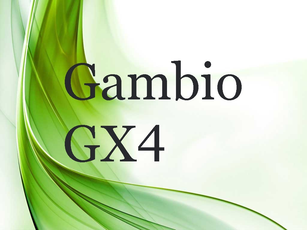 Gambio GX5 Master Update v5.0.0.0 – Ihr Shop, sicher aktualisiert. Ohne Risiko