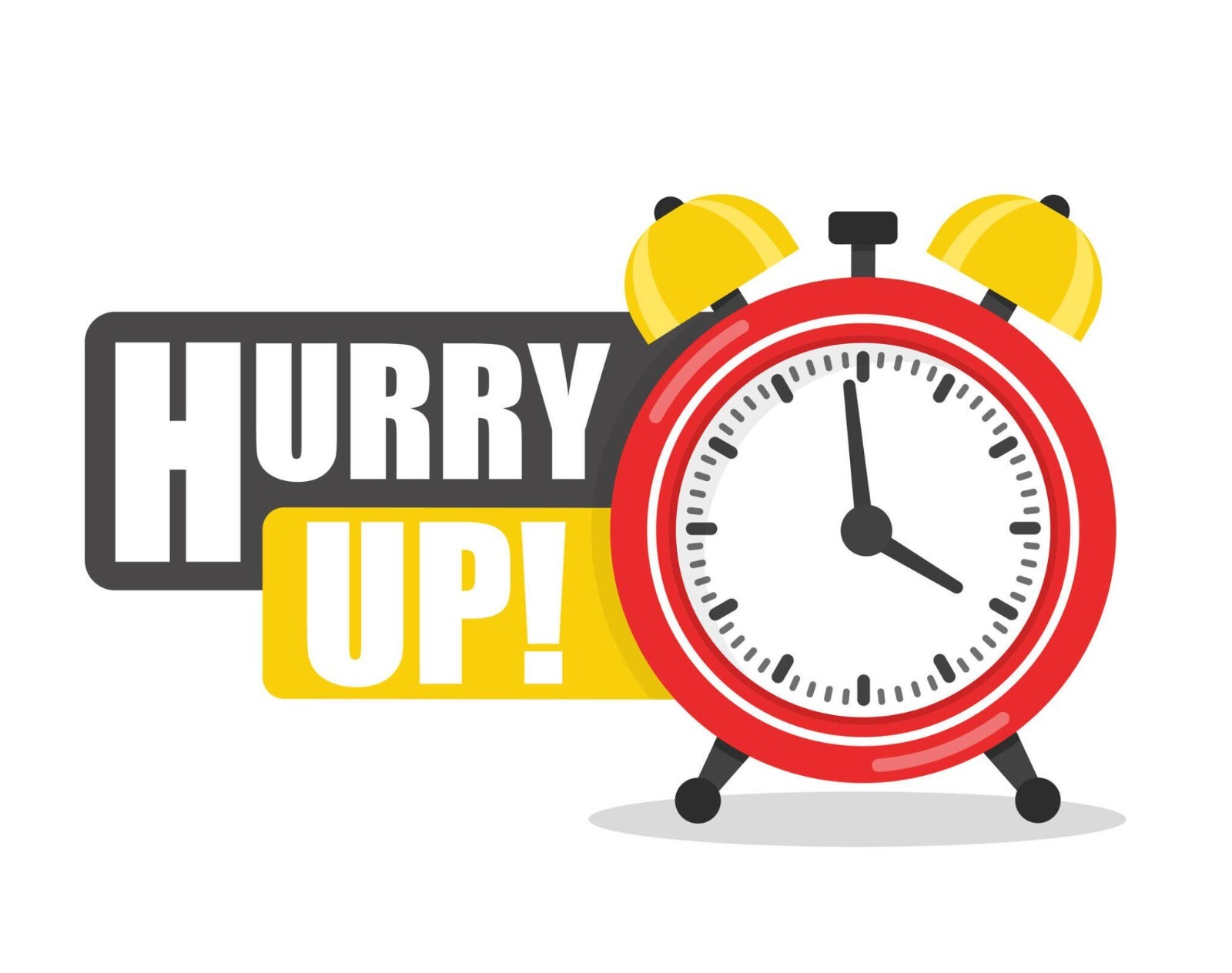 Hosting for Retail Shop – ⚡ Ultra-Fast Unlimited Hosting, 24/7 Support $14.99/Yr