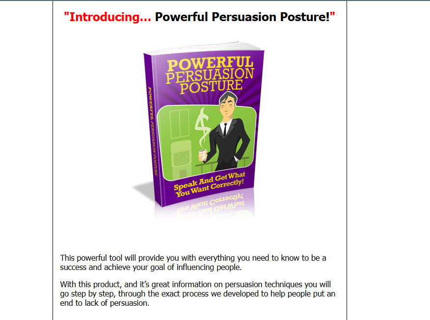 Power eBooks , Guides, Website Pages & Video Courses Bundle w/MRR License
