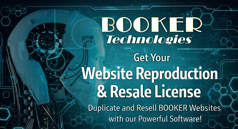 Start A Website Selling Agency (License & Software)