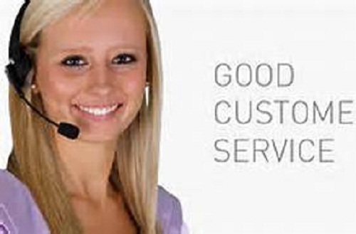 100,000 Real Visitors and SEO Submit Website Web Advertising
