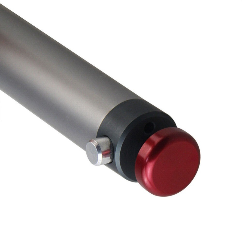 With High Pressure Vacuum Removes Solder In Seconds Powerful Desoldering Pump
