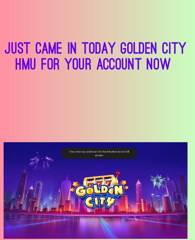 Digital Posters