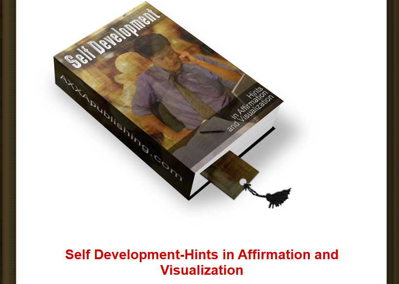 Self Help eBooks , Guides, Website Pages & Courses Bundle w/MRR License