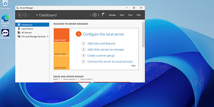 1 YEAR Windows VPS Server 8GB RAM, 250GB HDD RDP Enabled, 24hour support