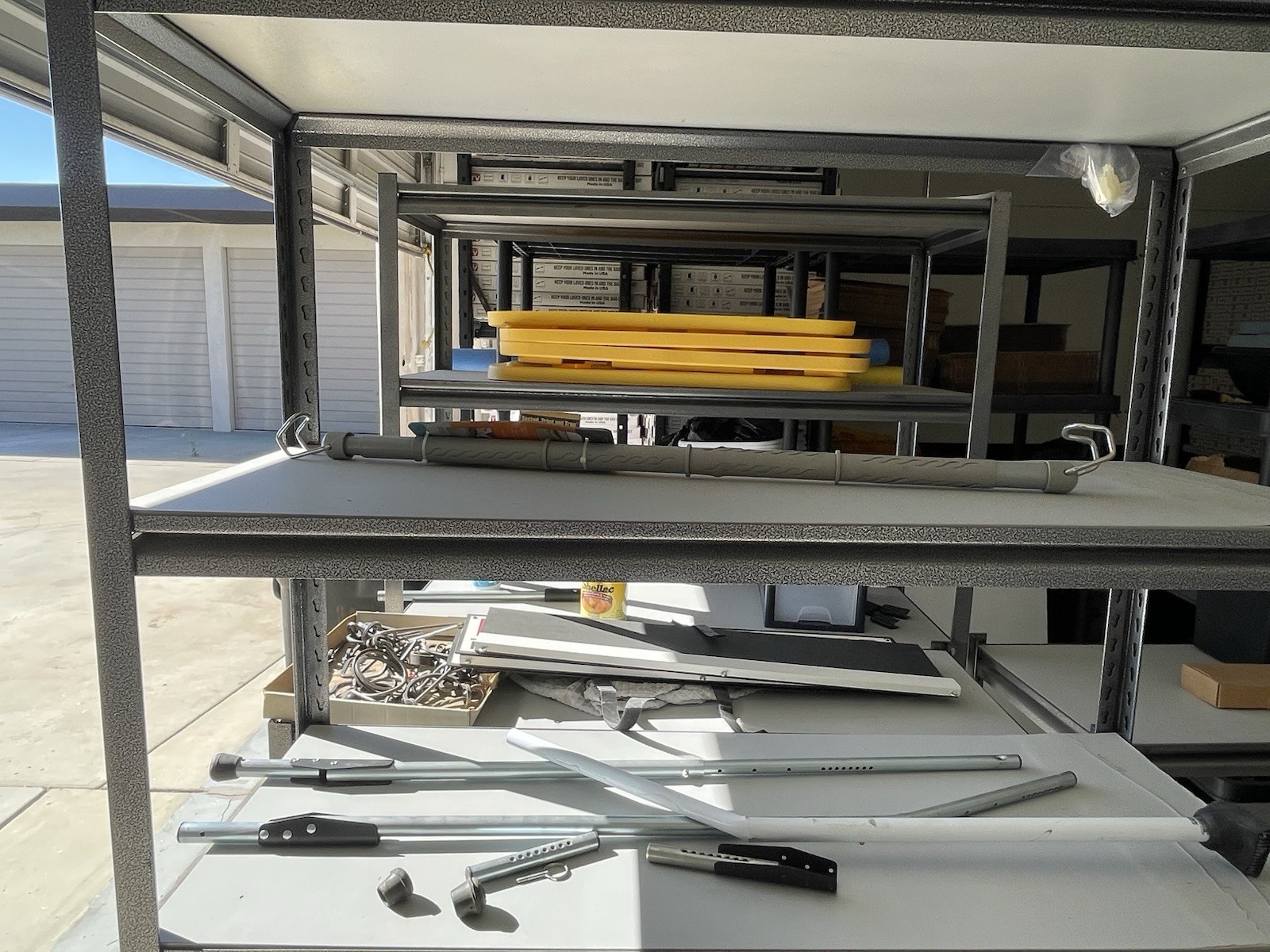 SMALL BUSINESS FOR SALE!!! OVER $140,000 WORTH OF INVENTORY!!!