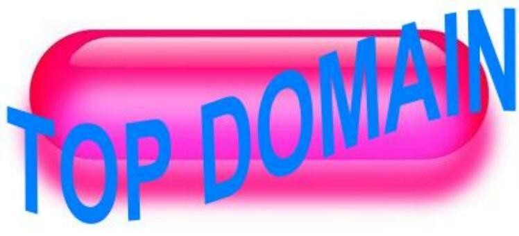 Domain sale * www.o-sex.de * the domain for everything to do with porn or eroticism…