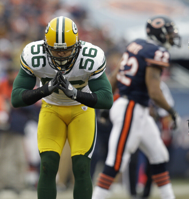 PACKERSnetwork.com WEBSITE Domain Name Green Bay PACKERS or High School Team