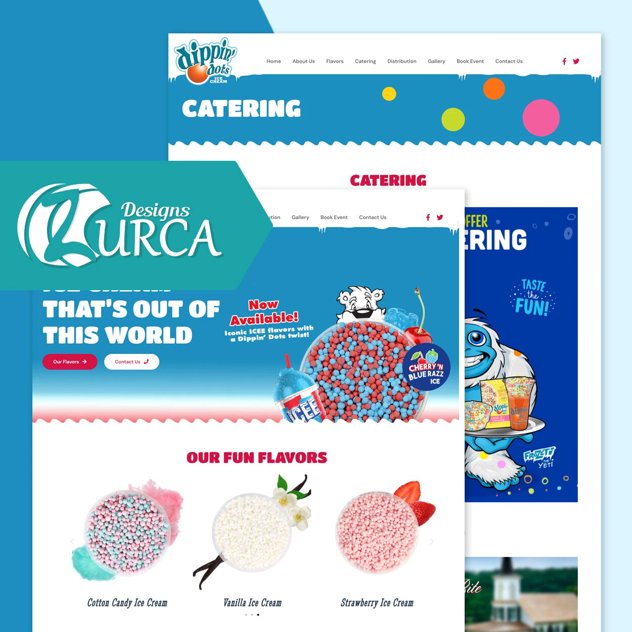 PROFESSIONAL WORDPRESS BUSINESS WEBSITE DESIGN LIMITED LISTING