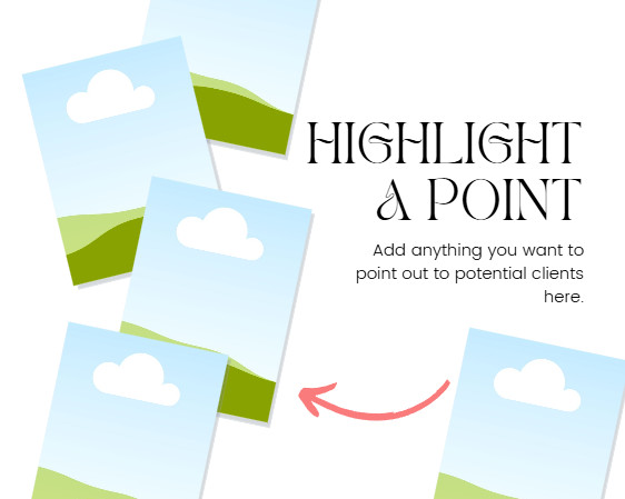 Digital Listing Templates 80 pg Edit in Canva For Digital Products w MRR Rights