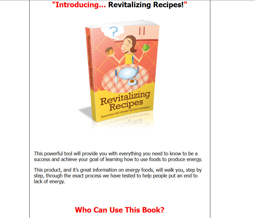 Health Fitness eBooks , Guides, Website Pages & Courses Bundle w/MRR License