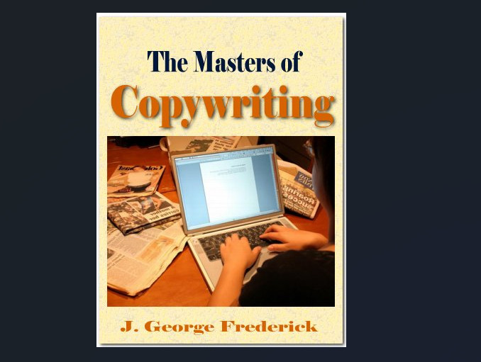 Huge Making Money & Side Hustles E books, Guides & Courses Make Cash Online