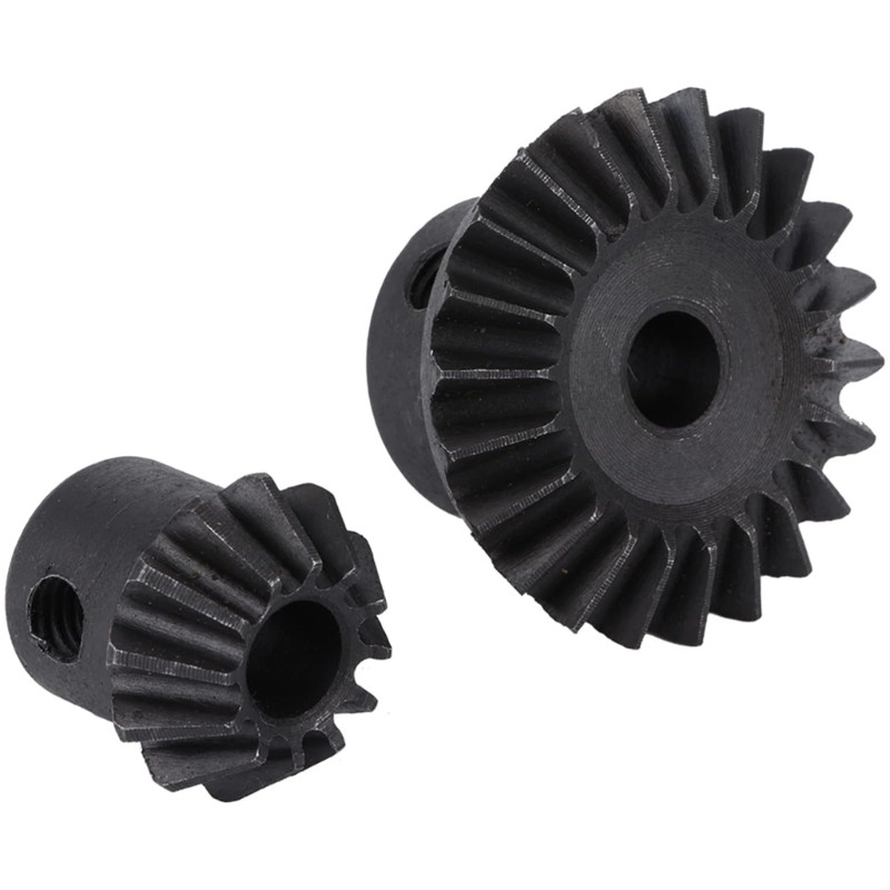 Efficient Beekeeping Tool Set Honeys Extractor Gear Durable Extractor Gear