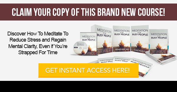 Meditation eBooks , Guides, Website Pages & Courses Bundle w/MRR License