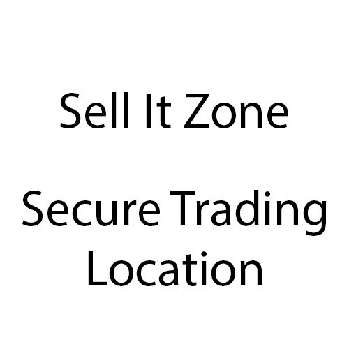 SellItZone.com for sale. Premium Legacy Domain name Aged 20 Years