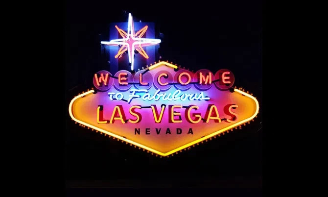 LasVegas.inc domain name – Perfect brandable Las Vegas Nevada business website
