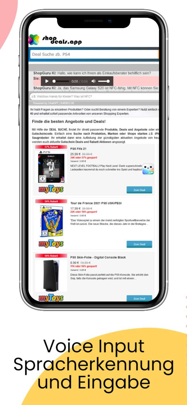 Online-Discount.net | Domain Coupons Deals App Automated myDealz 20 years old AI