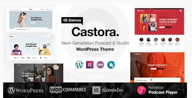 Launch Your Own Internet Radio Website – The All-in-1 Broadcasting Easy Business