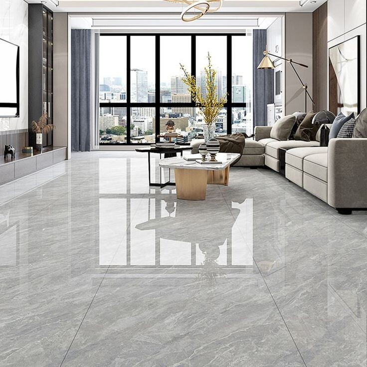 Wooden, tiles, ceramics, porcelein, 150+ Floor design ideas, custom flooring