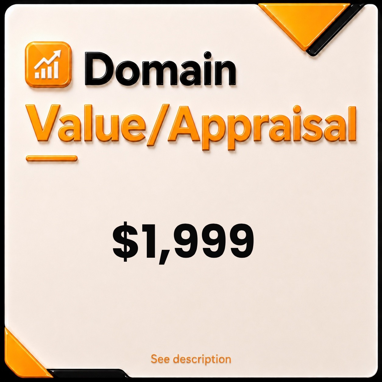 GetAug .COM Brandable Business Domain Name For Sale. AUGMENTED AI. TECH STARTUP.