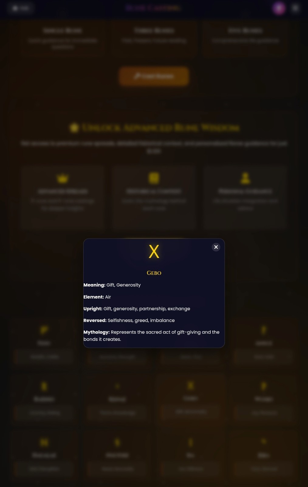 Personalized, 1 to 5 page, Custom Fully Complete Website – Free To Test Then Buy