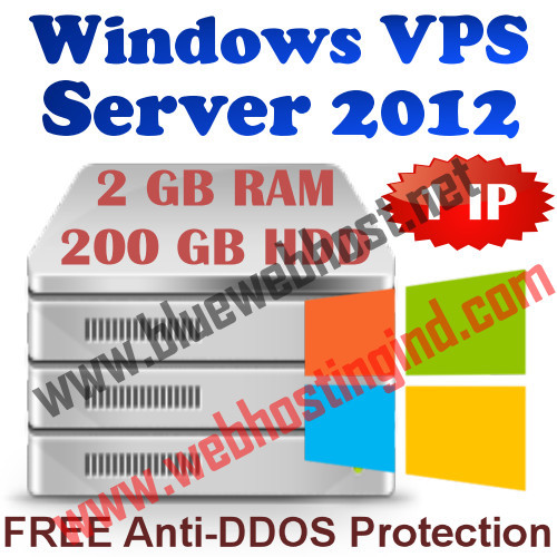 SSD (VPS) 2GB RAM + 100GB SSD – Upgrade