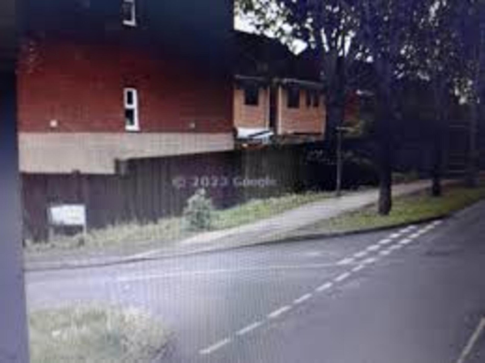 UK YEARLY RENTAL: Shop Pod Kiosk Cabin Storage Glamping Plot Pitch Land FOR RENT