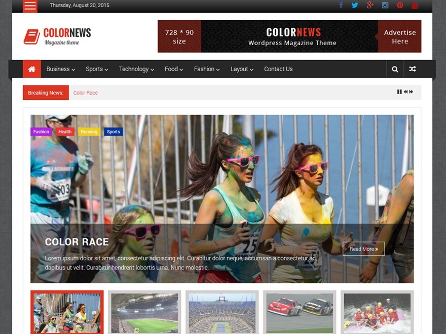 Premium WordPress, HTML, CSS 1000+ Responsive Themes Templates Full Sites