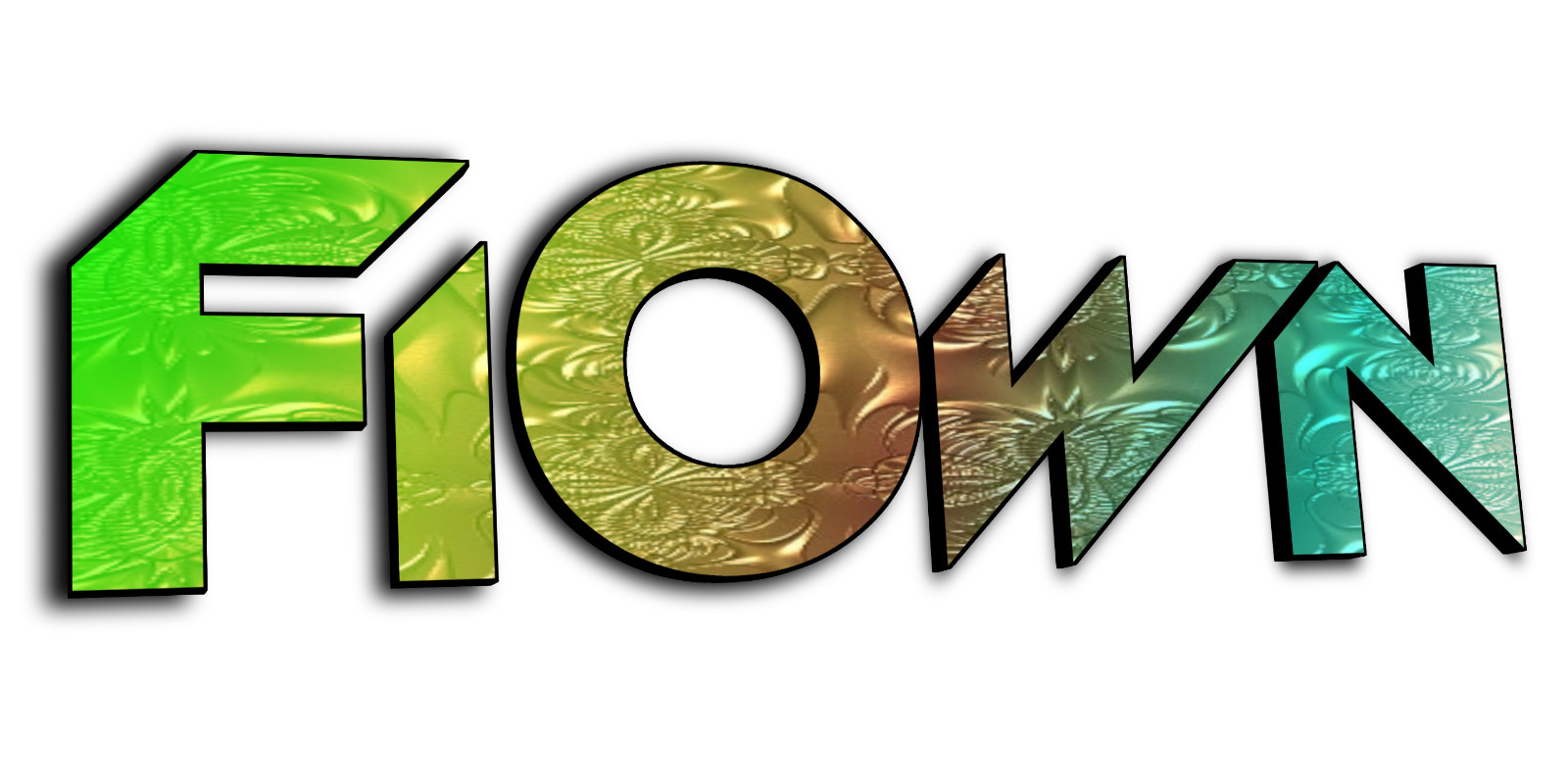 Tenores.com – Domain Names for Sale Brandable 24 Years Old Domain Name