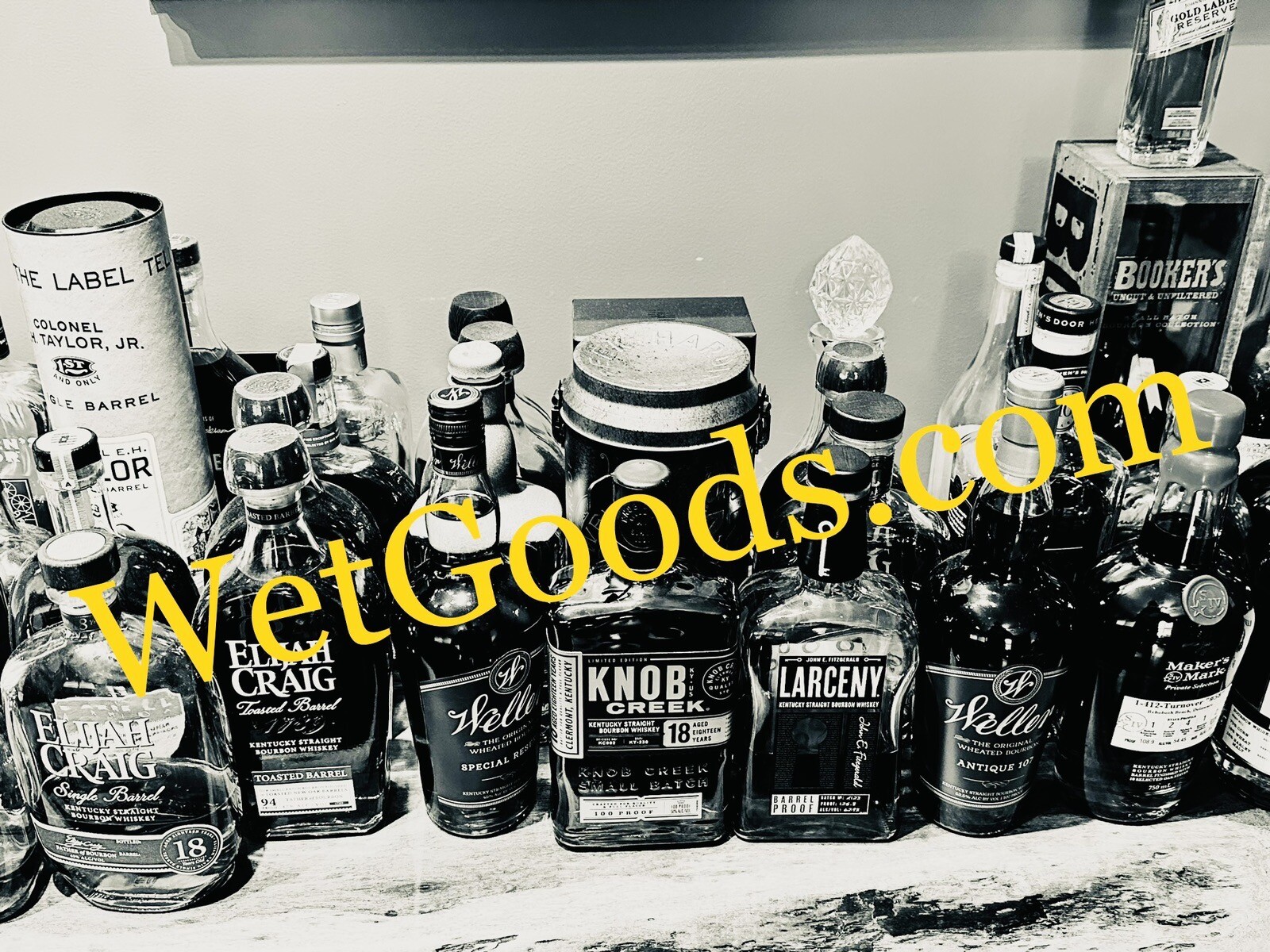WETGOODS.com – Premium Domain Name DELIVERY Liquor, Beer, Wine, Bourbon, Alcohol