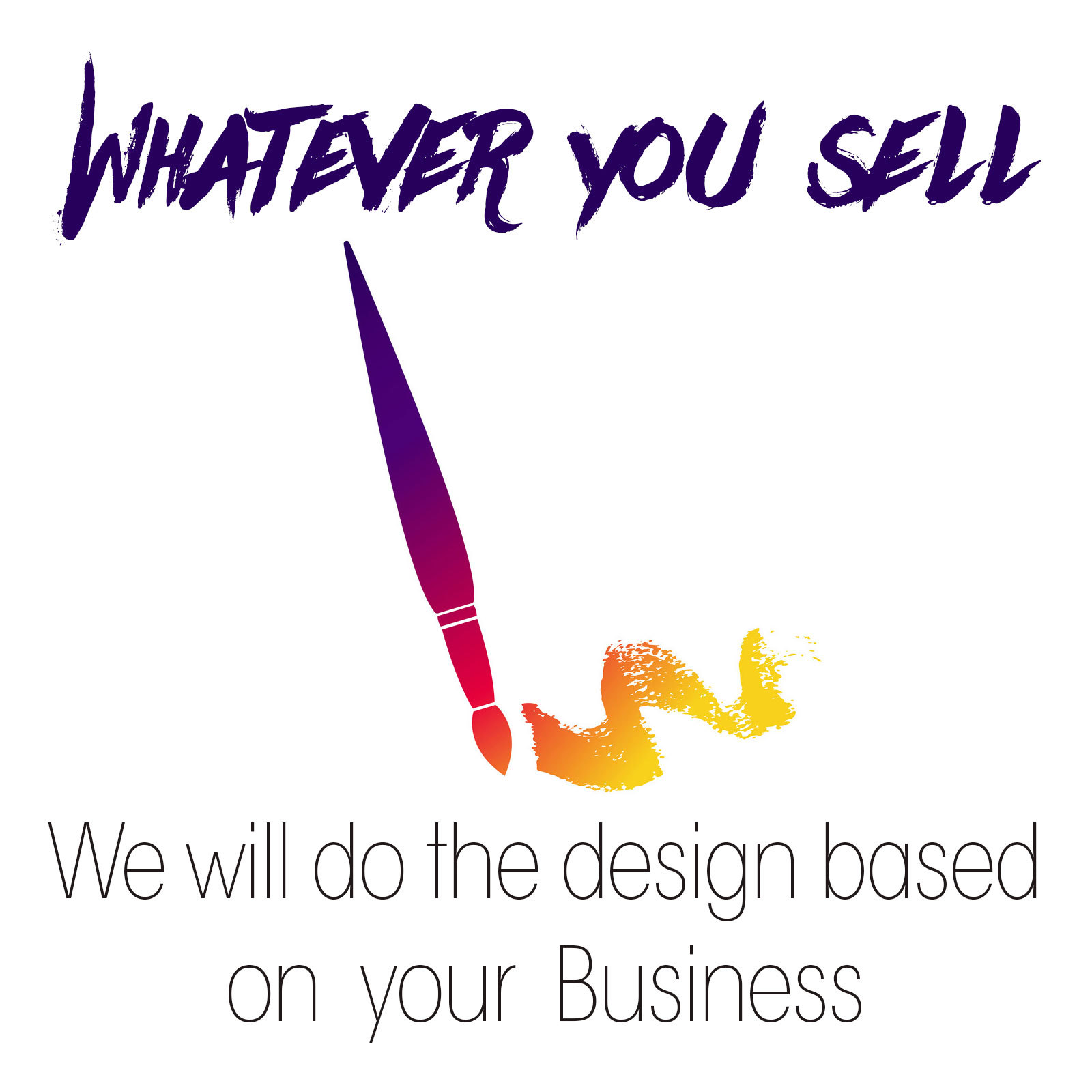 Ebay Store & Listing Template Professional Fully Custom 2024 LOGO DESIGN INCLUDE