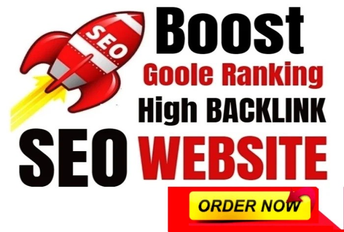 I Will Create 1500+ Dofollow Backlink Domain Authority 40-70 [Limited Offer]
