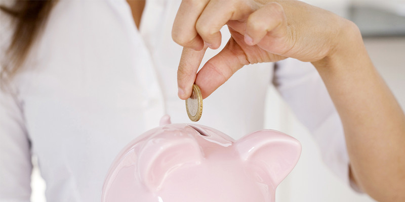 Personal Finance Tips Affiliate Website – Make Money Online
