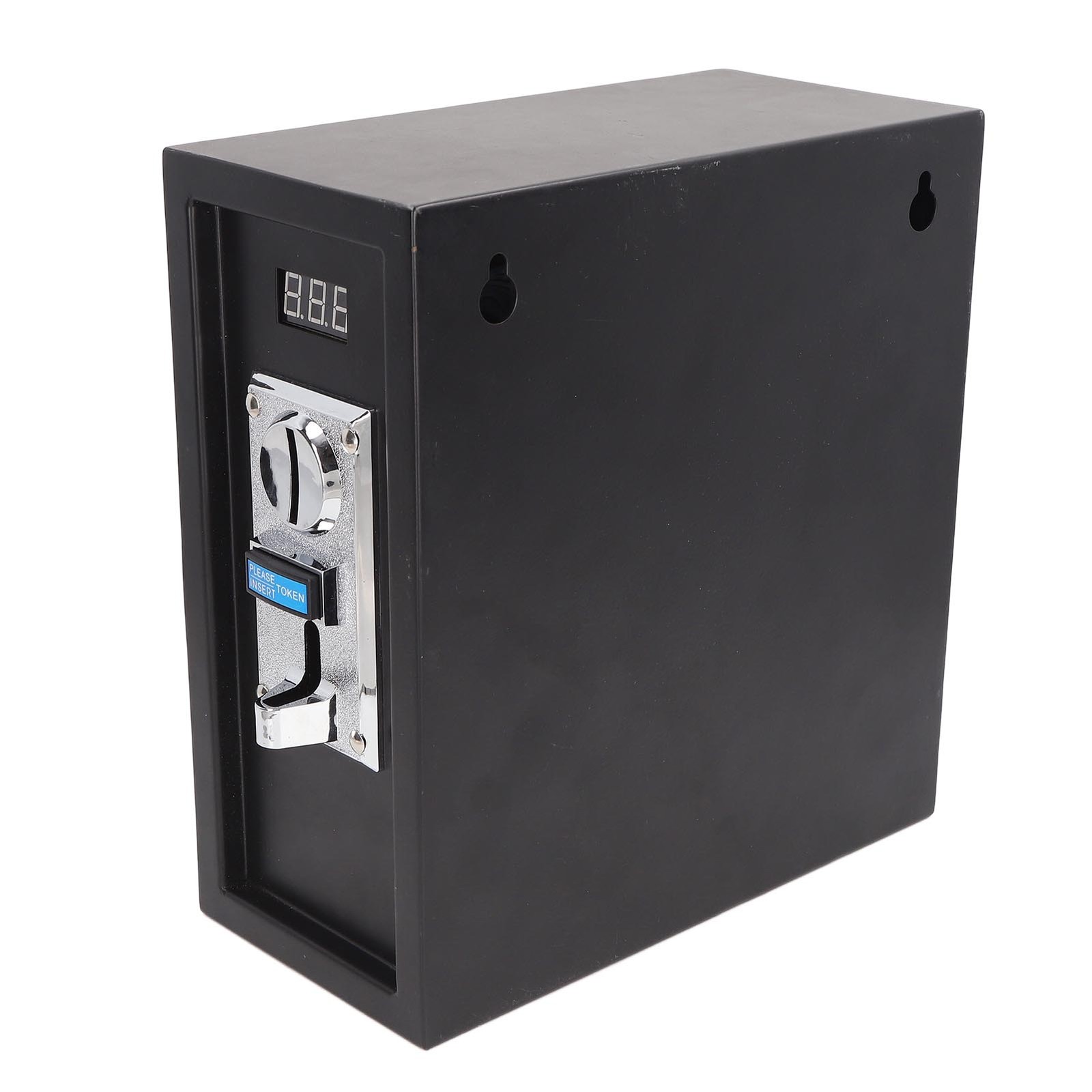 Operated Control Timer Box For Washing Machine Use