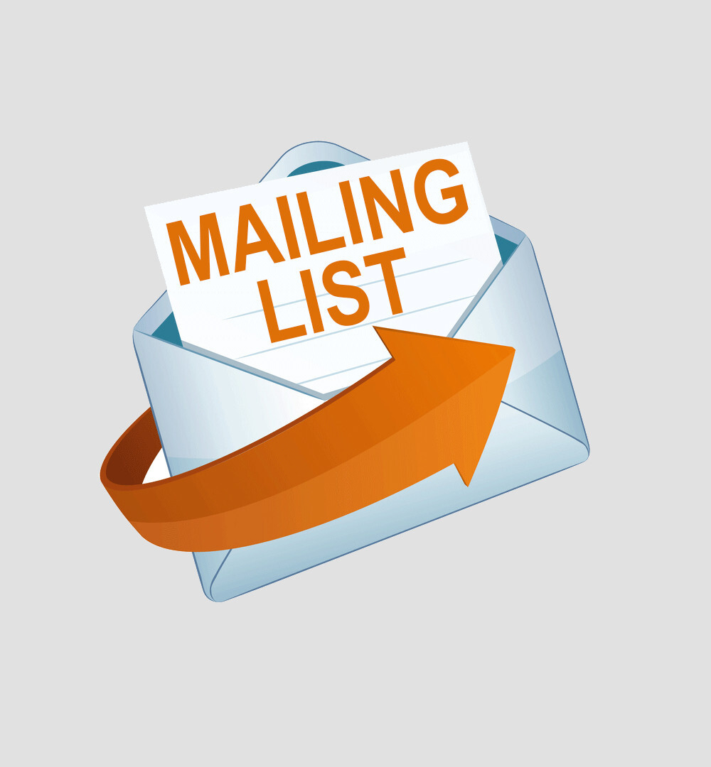 60 Million USA B2B email list Email Database | Sales Leads Generation