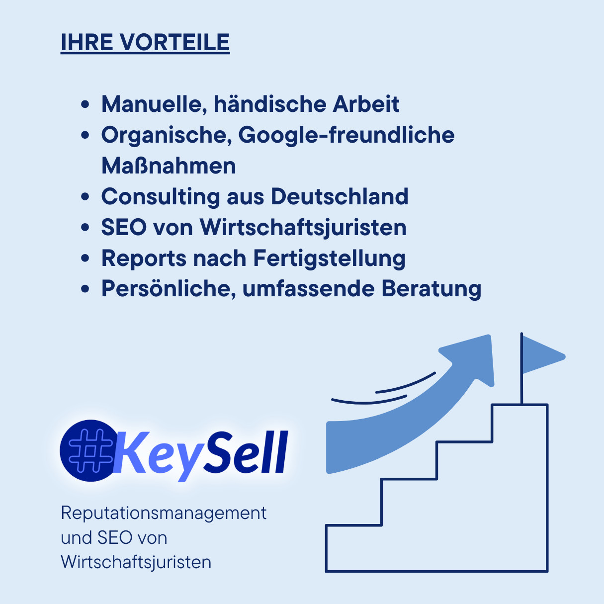 1 month SEO service for your homepage, more visitors and backlinks, dofollow
