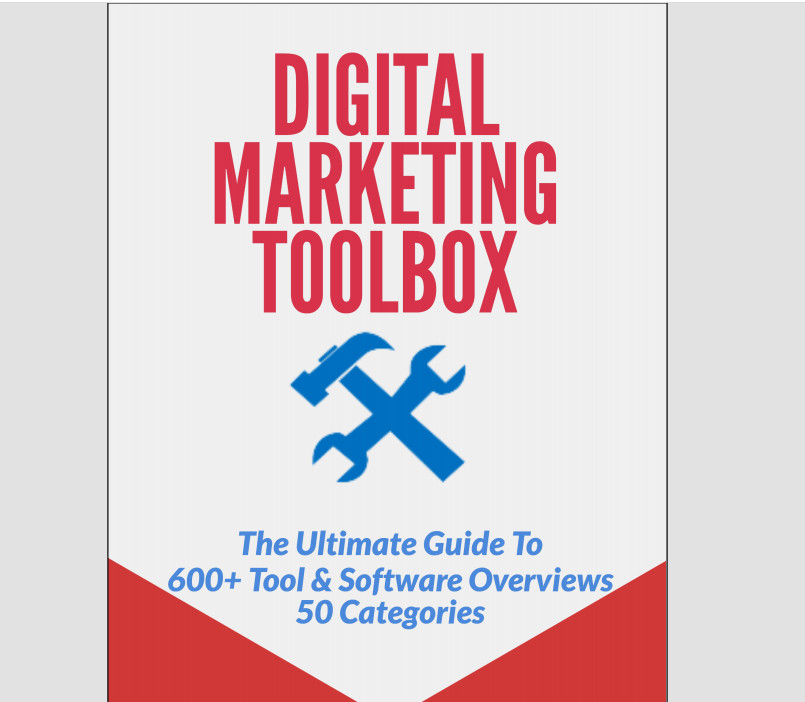 Digital Products eBooks , Guides, Website Pages & Courses Bundle w/MRR License