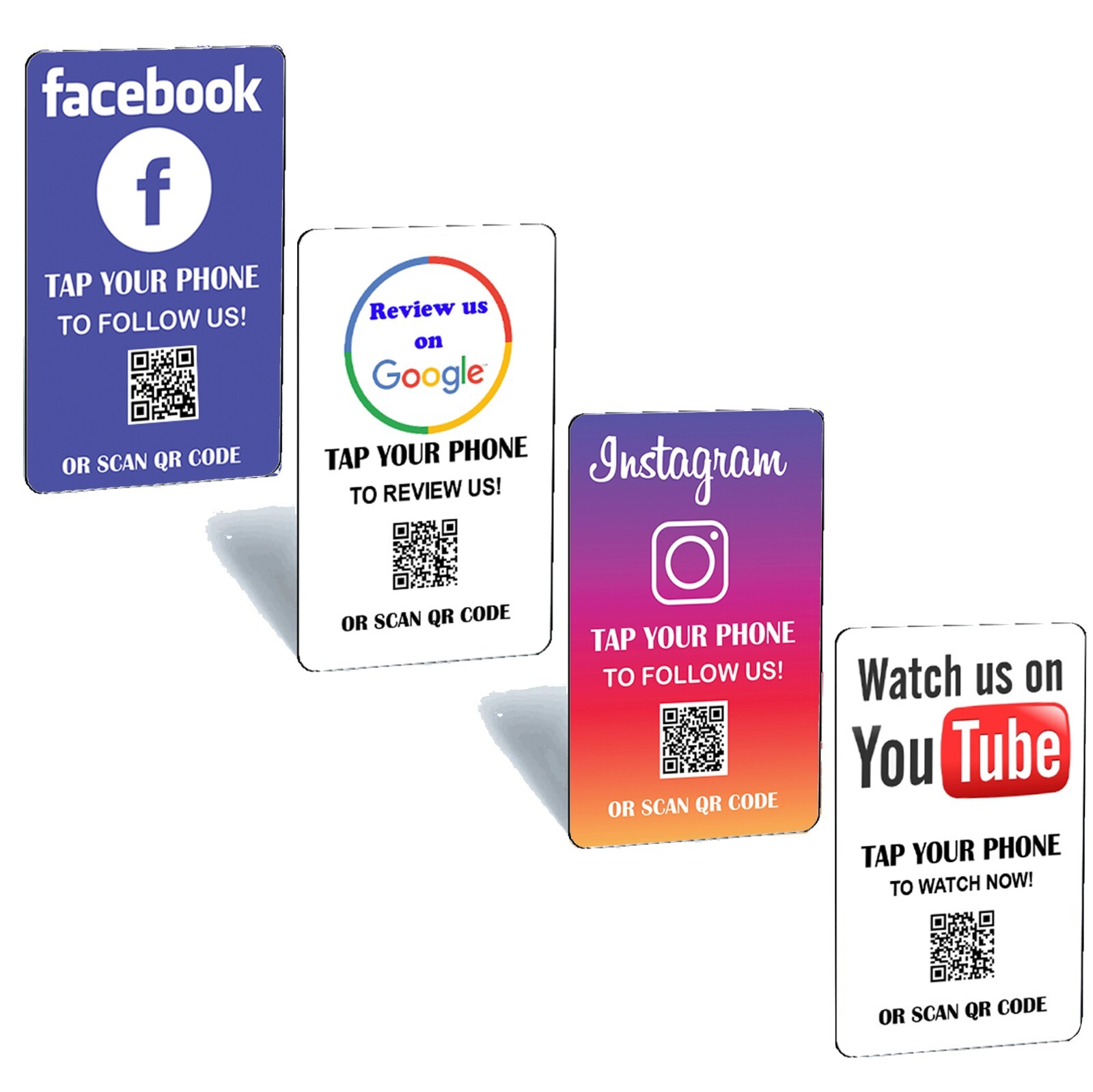 Tap and Share Resellers Wanted Worldwide Distributors Great Business Opportunity