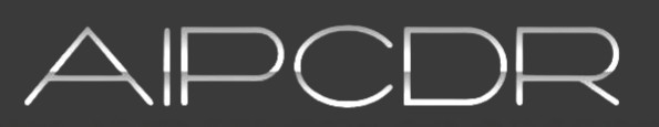 www.aipcdr.com Premium Domain Name for Sale – Only Six Characters