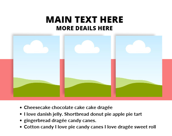 Digital Listing Templates 80 pg Edit in Canva For Digital Products w MRR Rights