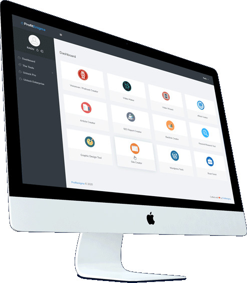 Free Hosting Website Super Alpha Reseller +Free Blog Fast NVMe Servers Free SSL