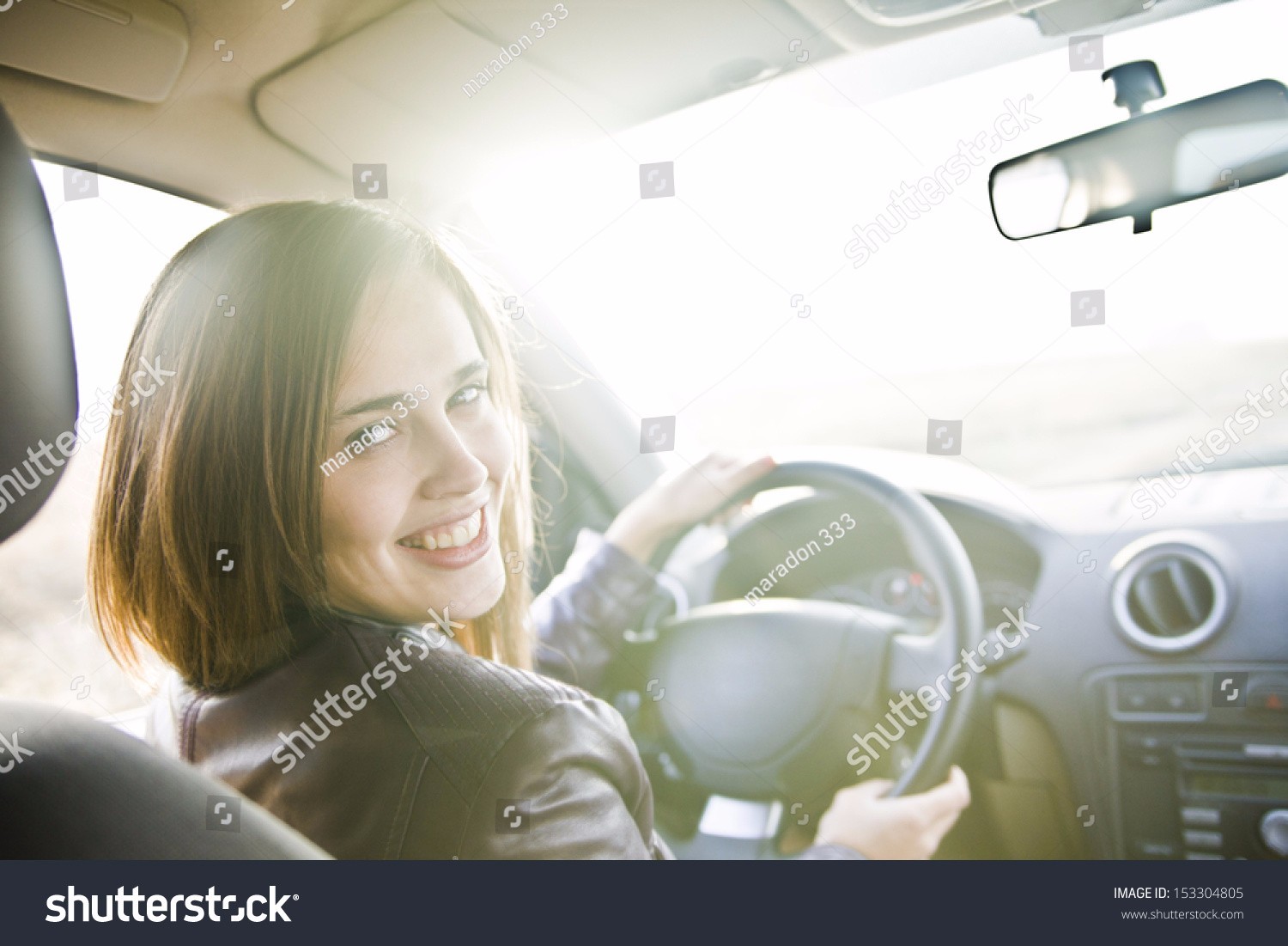 100% APPROVAL AUTO LOAN FINANCING SOURCE!!