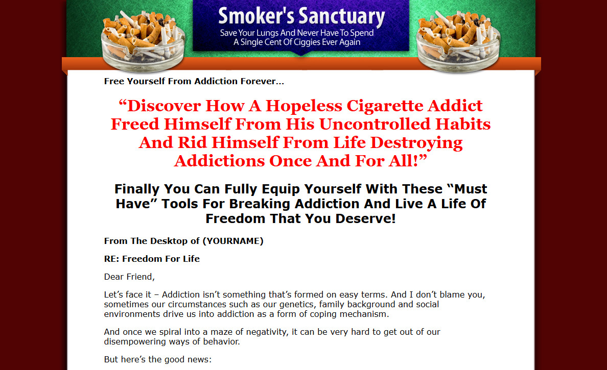 Self Help eBooks , Guides, Website Pages & Courses Bundle w/MRR License