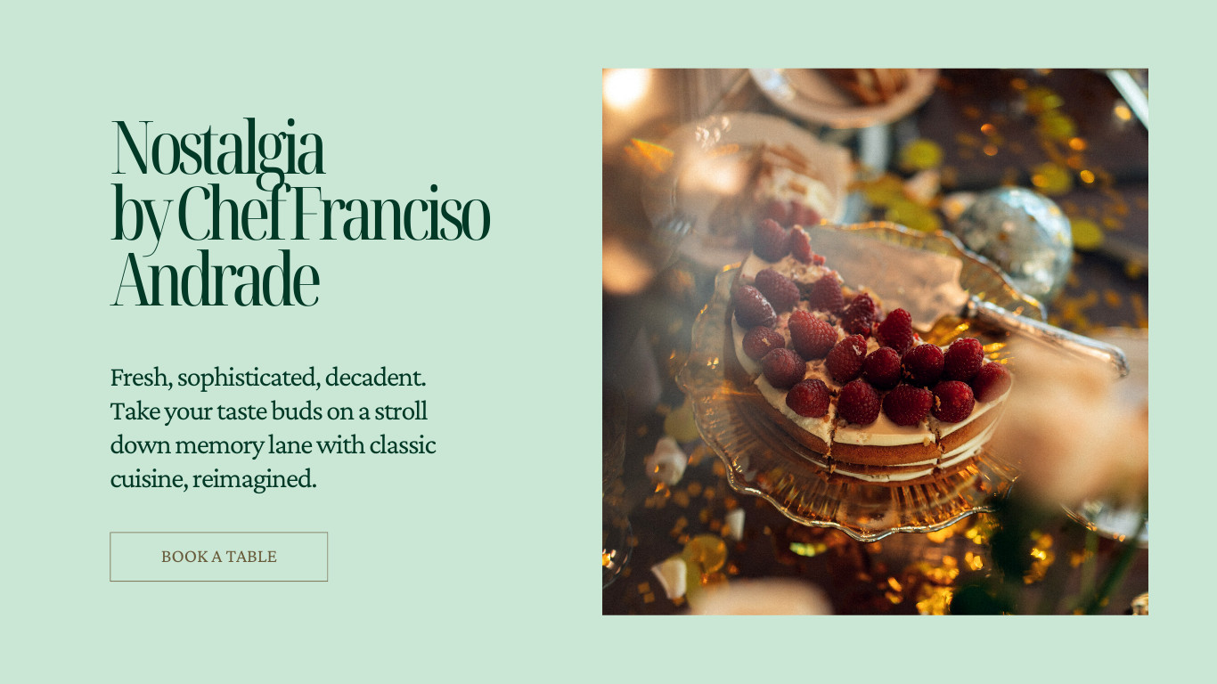 WP Themes-Blog Website-Product Catalog Website Template