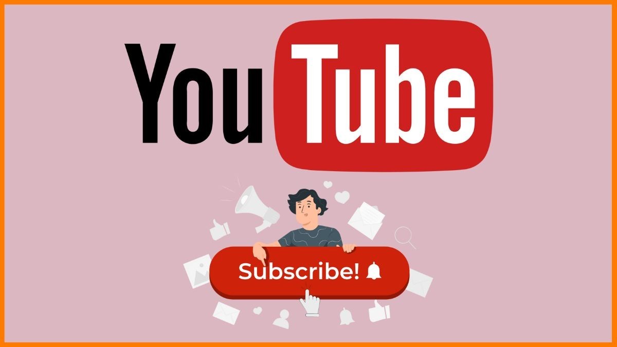 Social Media Channel Business for Sale 90K+ Subscribers | No Strike Or Warning